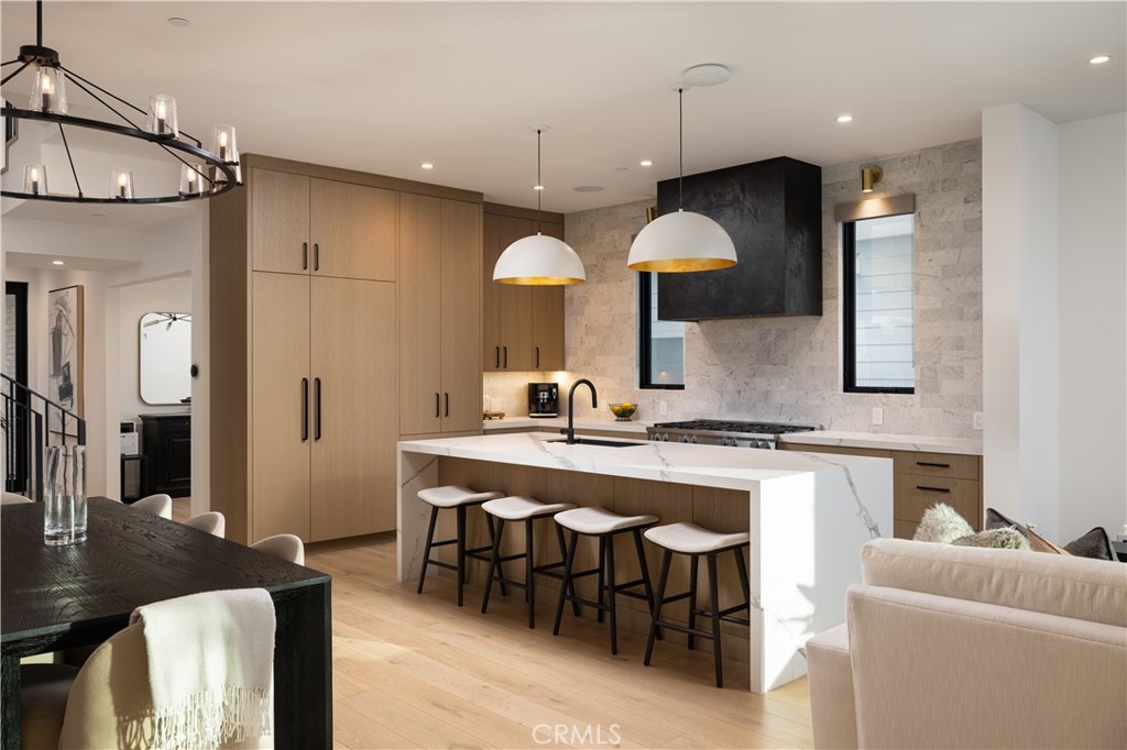 MLS #NP25117804 image #11