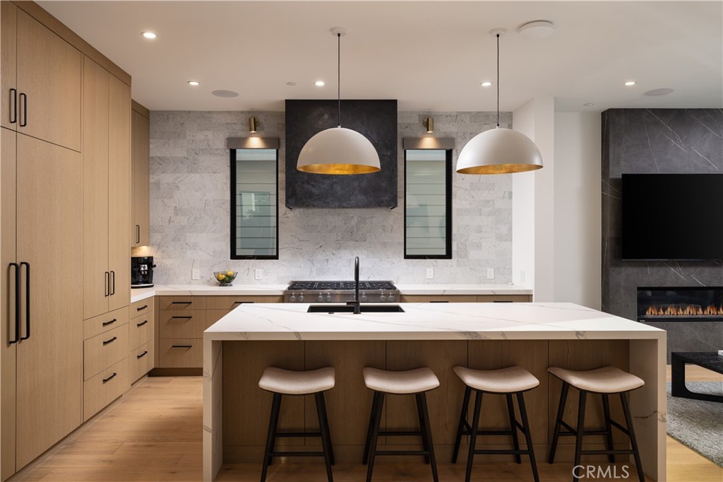 MLS #NP25117804 image #12