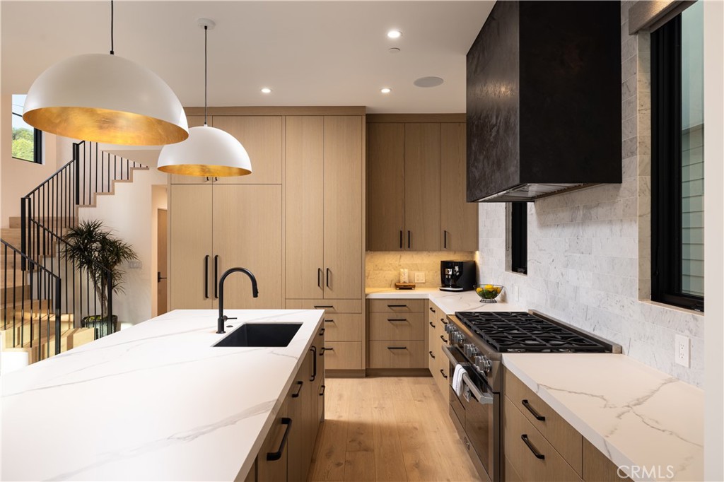 MLS #NP25117804 image #13