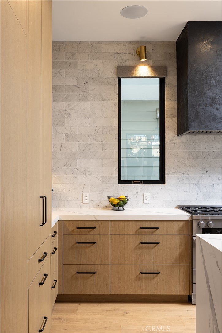 MLS #NP25117804 image #14