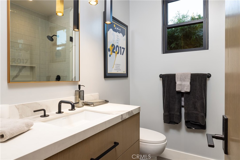 MLS #NP25117804 image #15