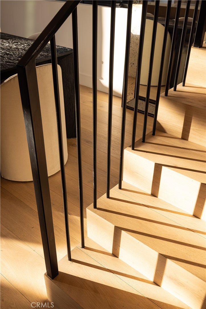 MLS #NP25117804 image #16