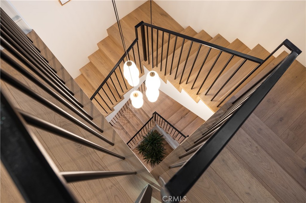 MLS #NP25117804 image #17