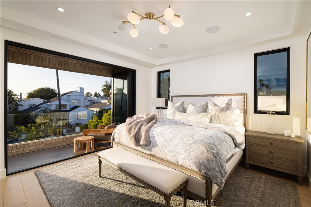 MLS #NP25117804 image #18