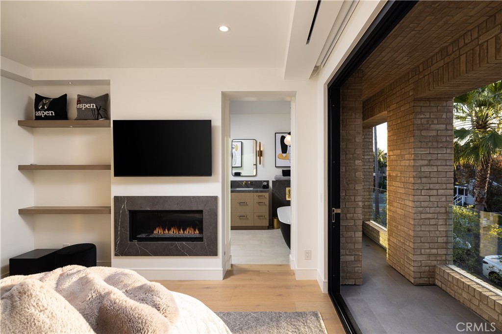 MLS #NP25117804 image #20