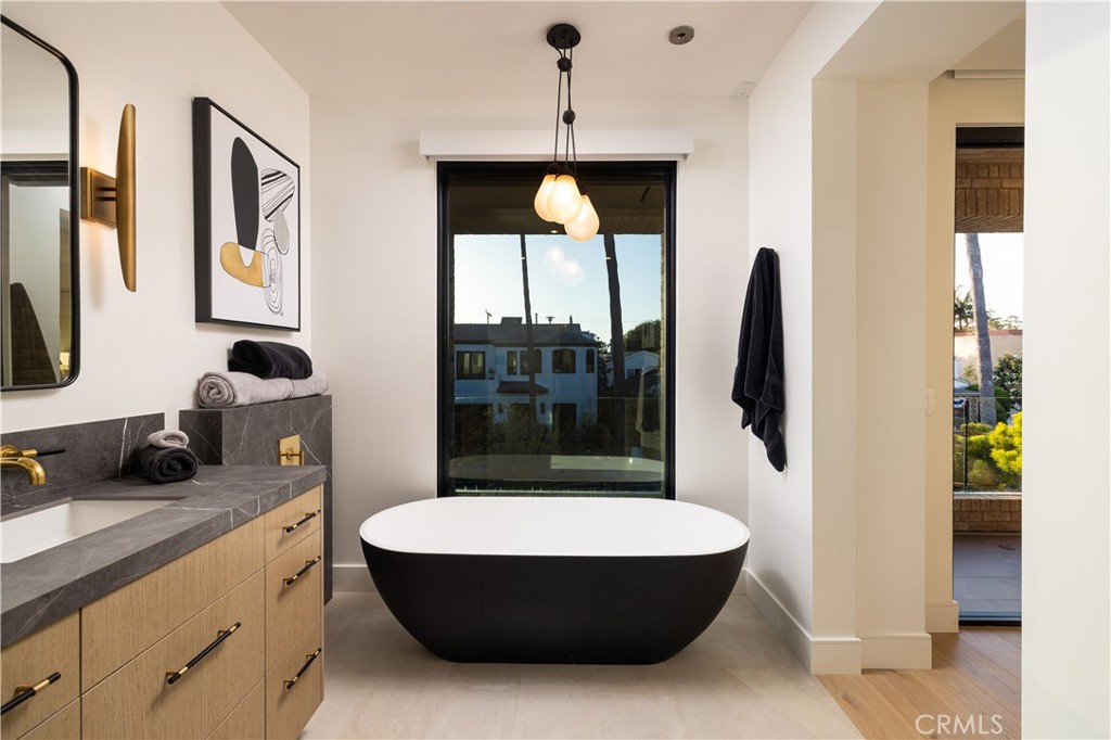 MLS #NP25117804 image #22