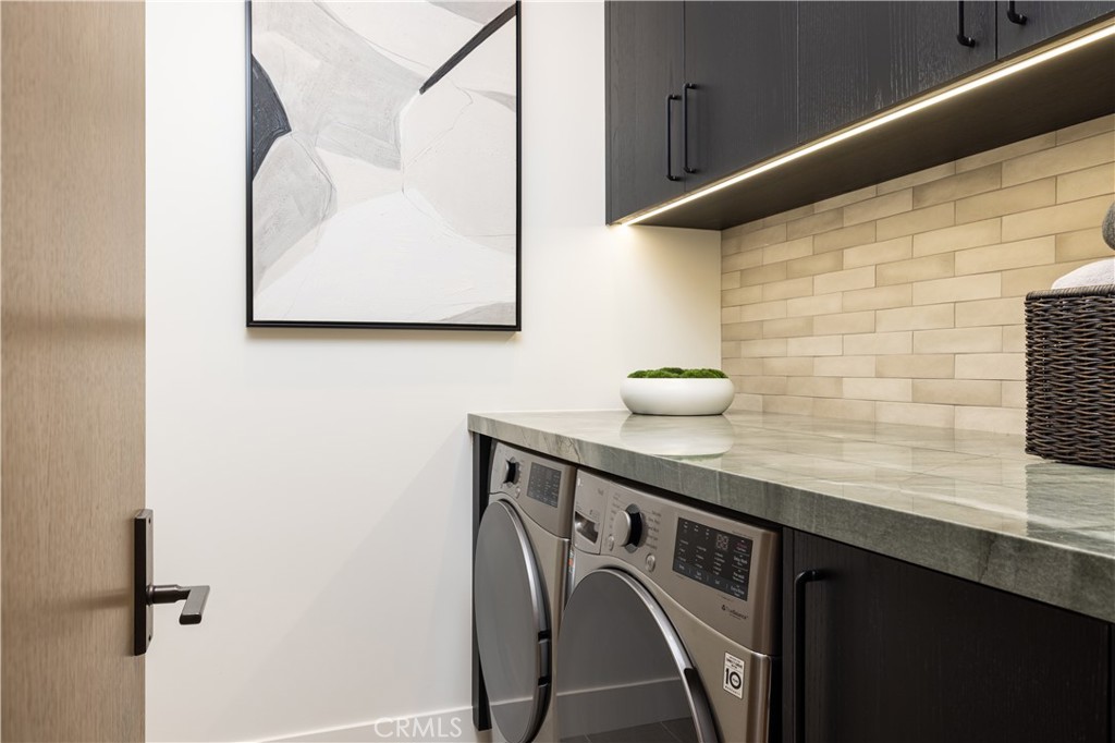 MLS #NP25117804 image #23