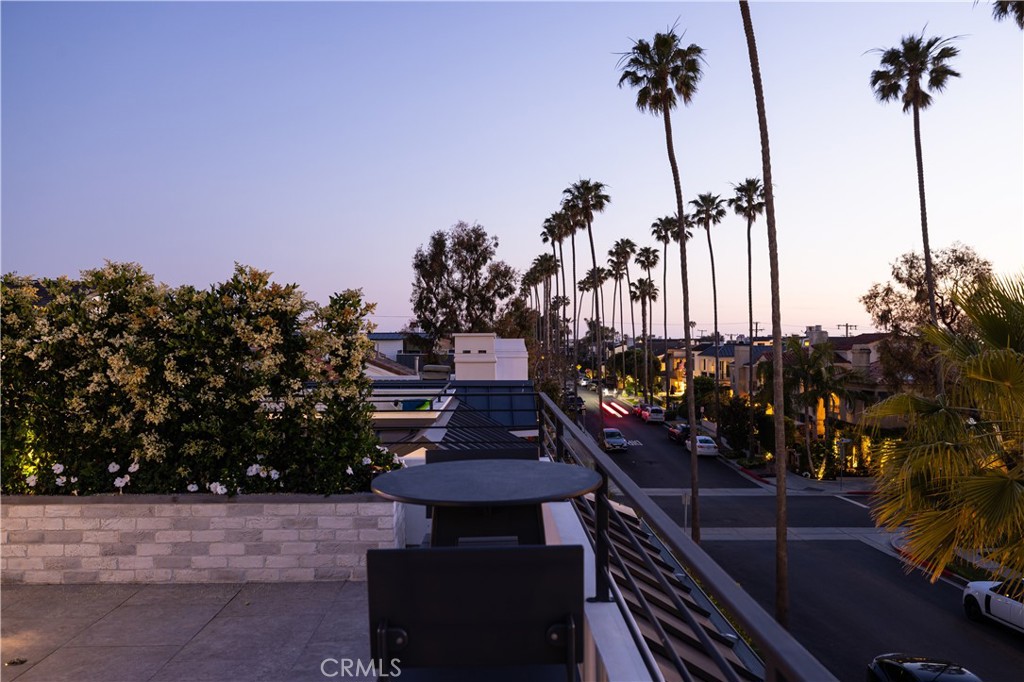 MLS #NP25117804 image #28