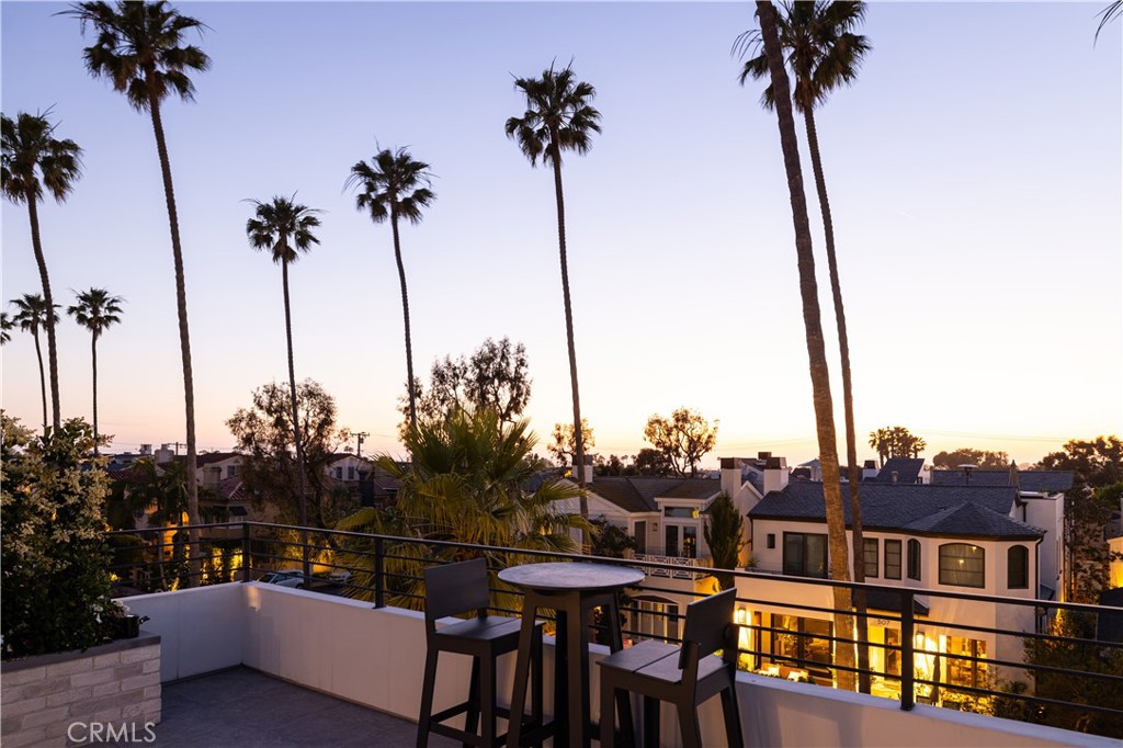 MLS #NP25117804 image #29