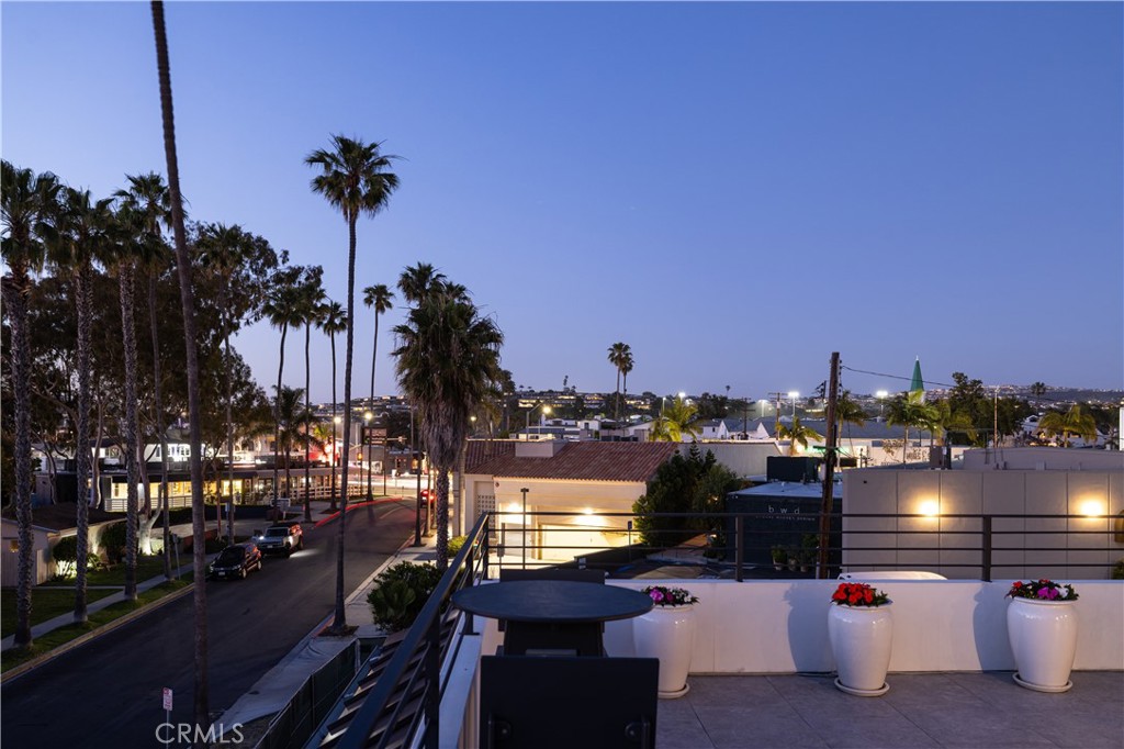 MLS #NP25117804 image #30