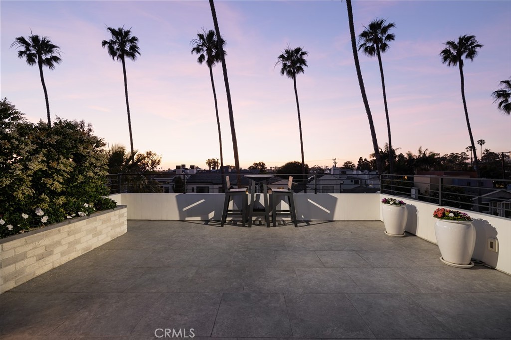 MLS #NP25117804 image #31