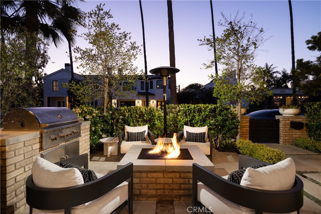 MLS #NP25117804 image #32