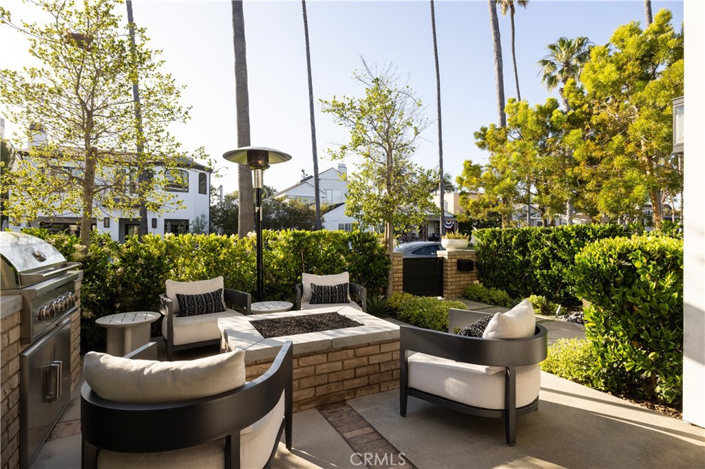 MLS #NP25117804 image #35