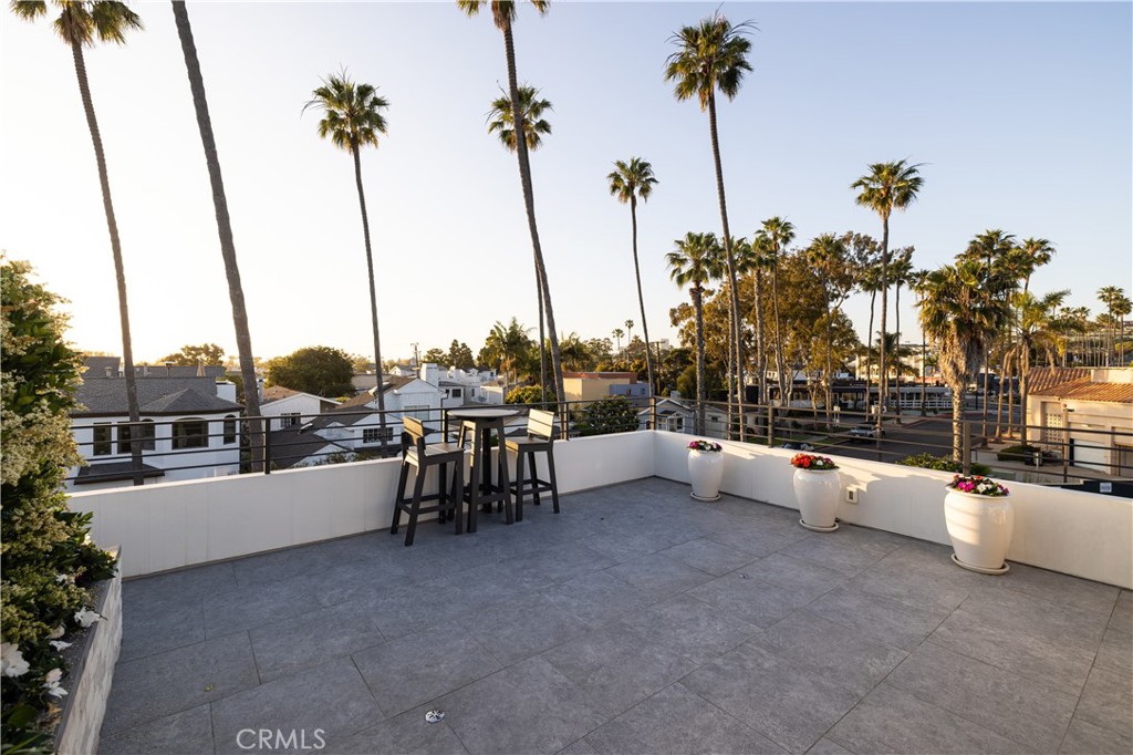 MLS #NP25117804 image #36