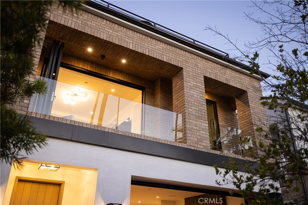 MLS #NP25117804 image #38