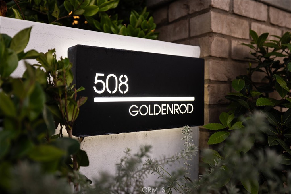 MLS #NP25117804 image #39