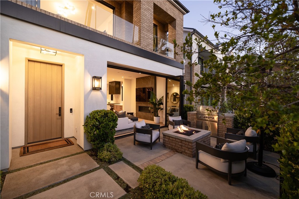 MLS #NP25117804 image #41