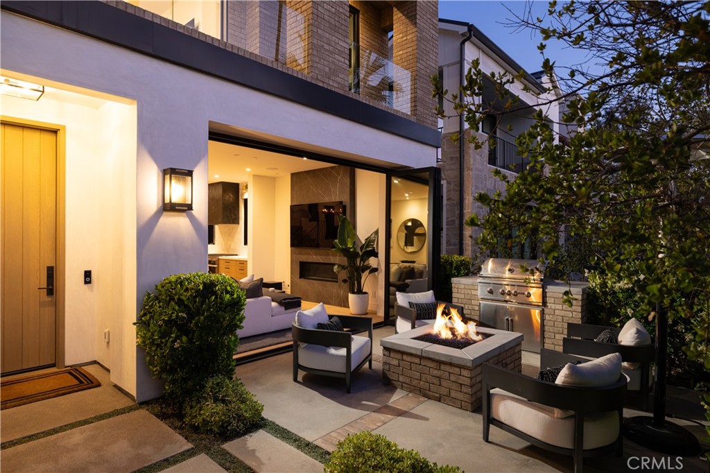 MLS #NP25117804 image #42