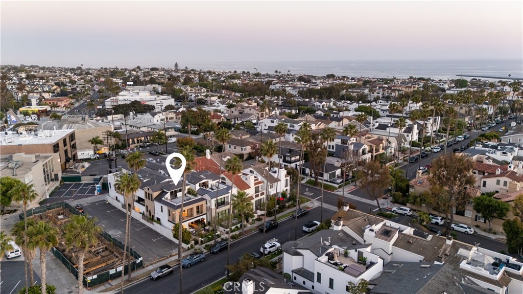 MLS #NP25117804 image #43