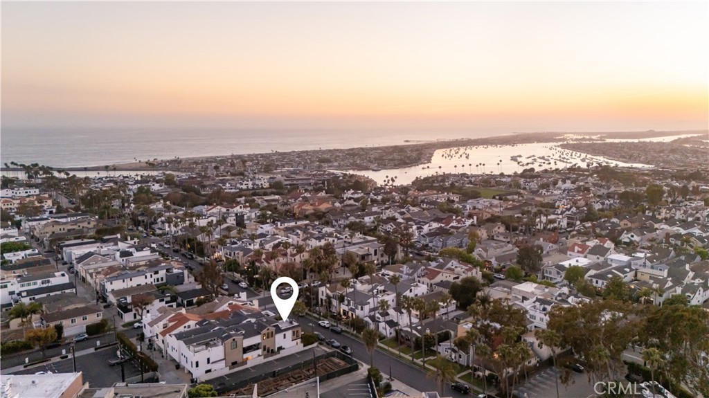 MLS #NP25117804 image #44