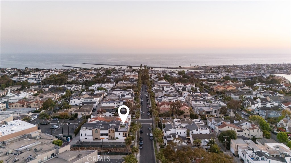 MLS #NP25117804 image #45