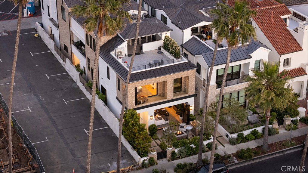 MLS #NP25117804 image #46