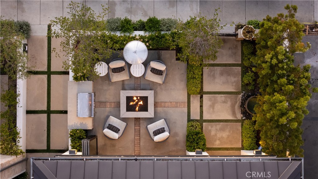 MLS #NP25117804 image #48