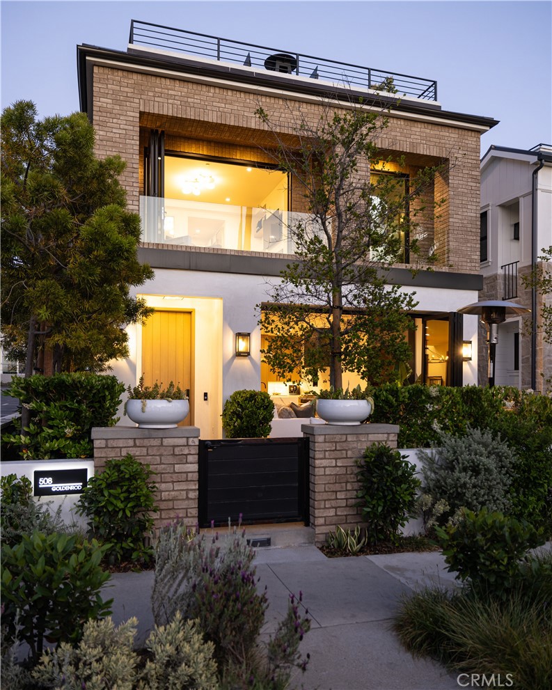 MLS #NP25117804 image #49