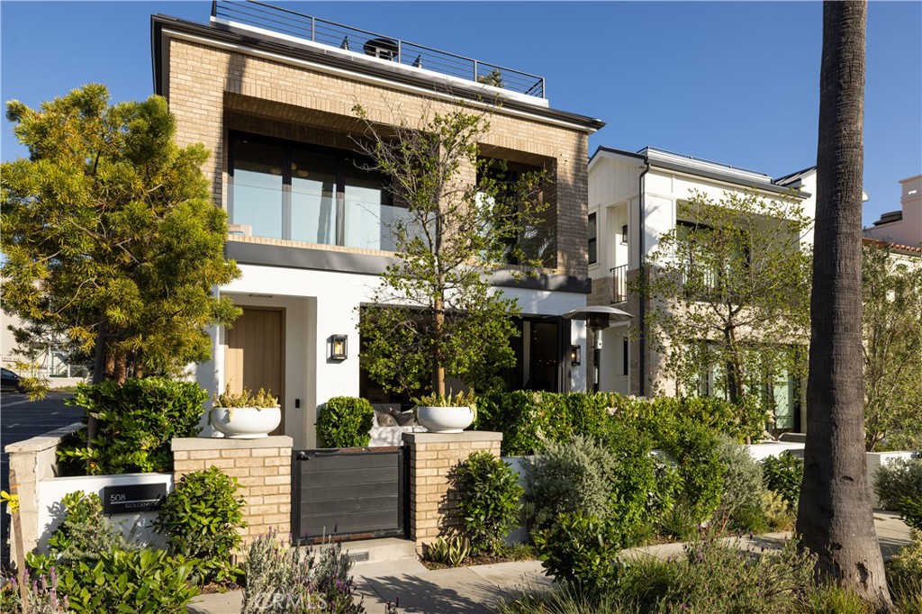 MLS #NP25117804 image #50