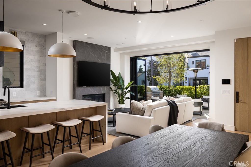 MLS #NP25117804 image #6