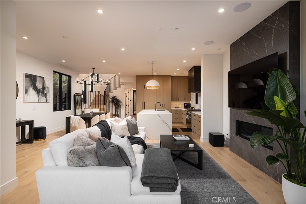 MLS #NP25117804 image #7