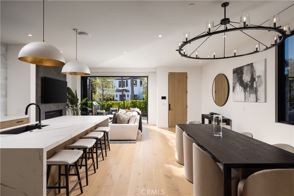 MLS #NP25117804 image #8