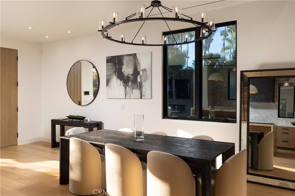 MLS #NP25117804 image #9