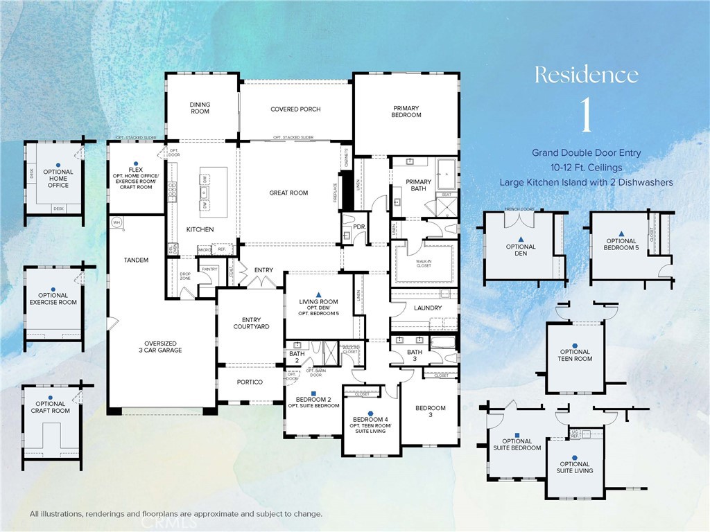 MLS #NP25119686 image #1