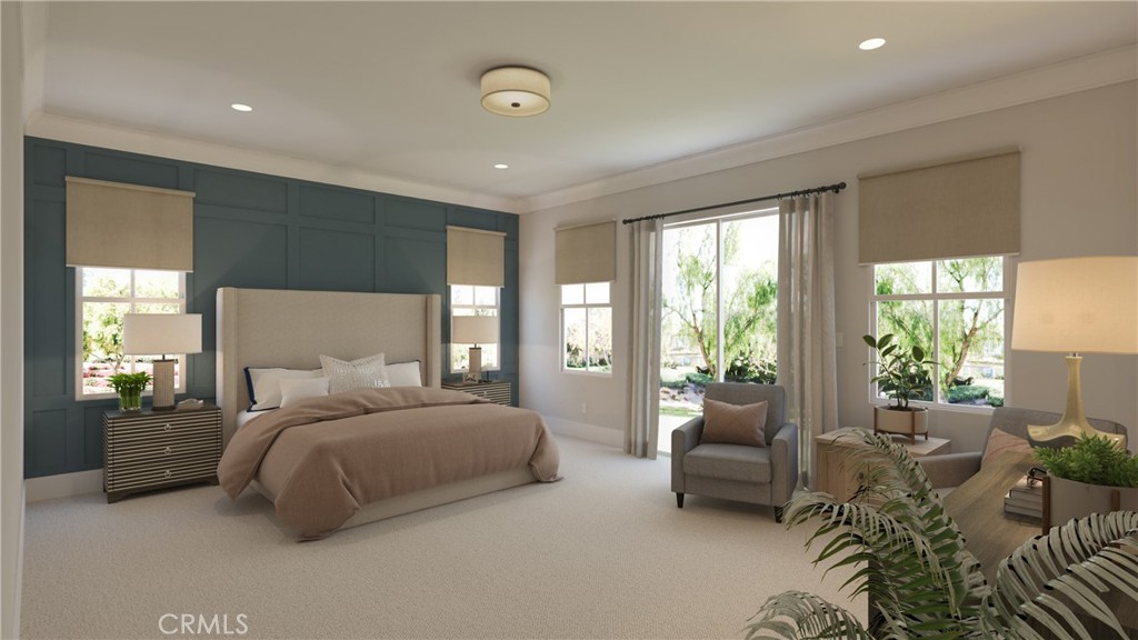 MLS #NP25119686 image #2