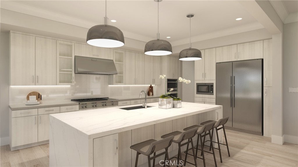 MLS #NP25119686 image #3