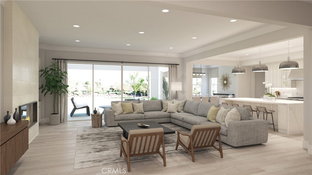 MLS #NP25119686 image #4