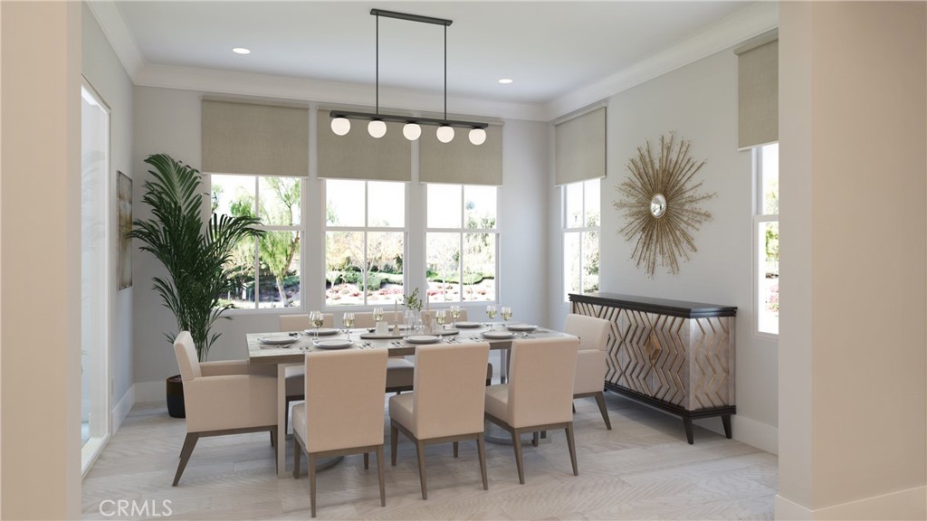 MLS #NP25119686 image #5