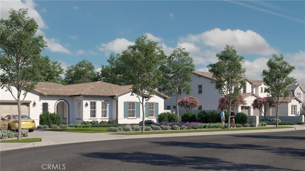 MLS #NP25119686 image #6