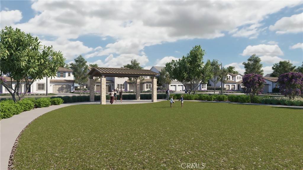 MLS #NP25119686 image #7