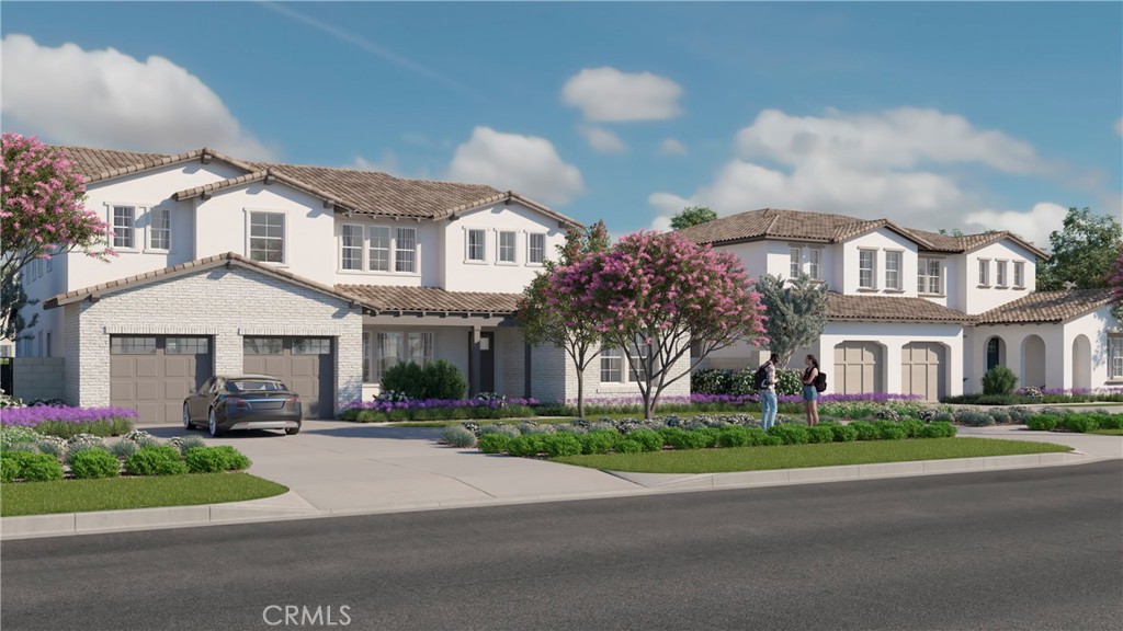 MLS #NP25119686 image #8