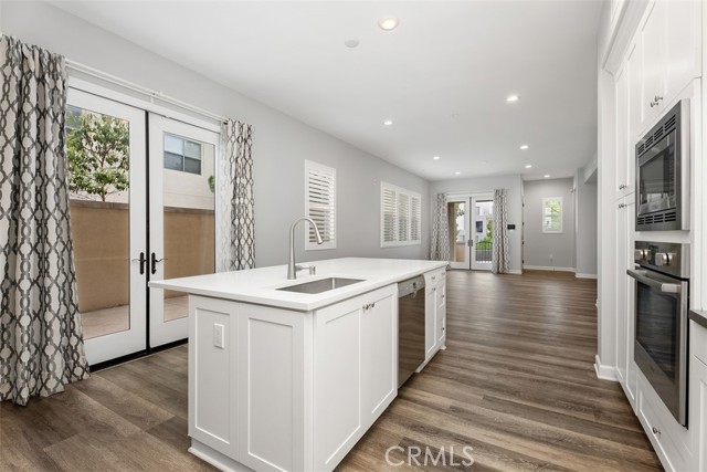 MLS #NP25123046 image #1