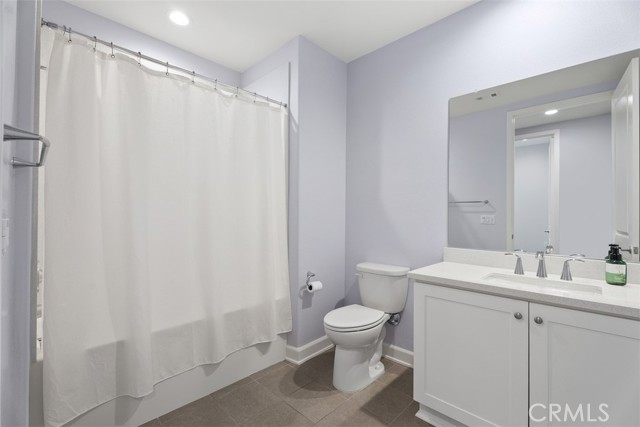 MLS #NP25123046 image #10