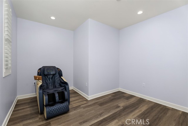 MLS #NP25123046 image #11