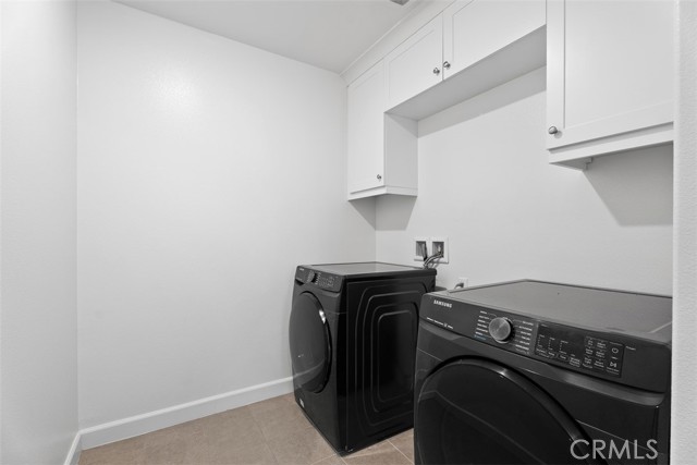 MLS #NP25123046 image #13