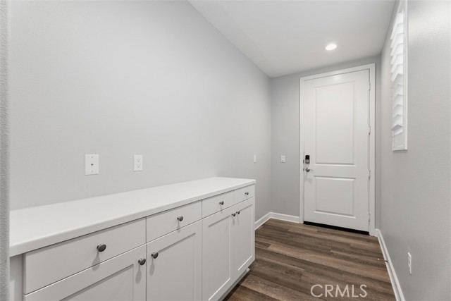 MLS #NP25123046 image #14