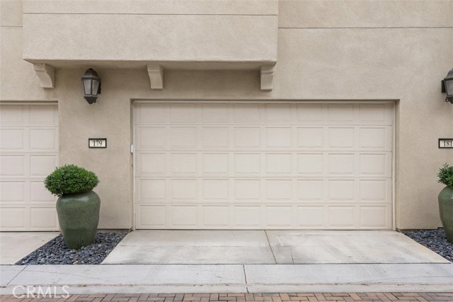 MLS #NP25123046 image #15