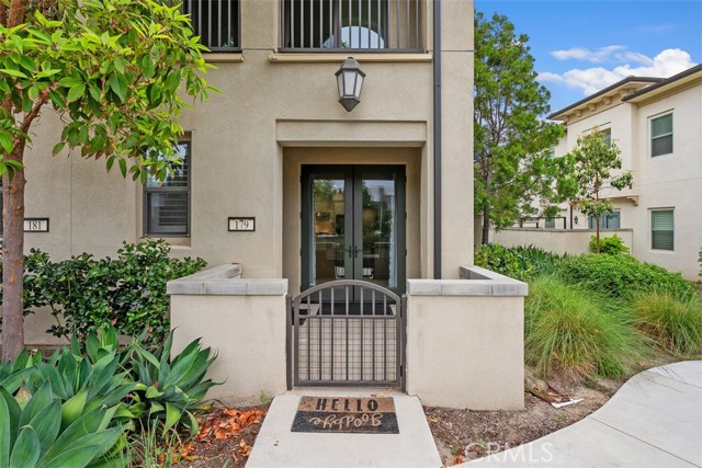 MLS #NP25123046 image #16