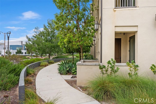 MLS #NP25123046 image #17