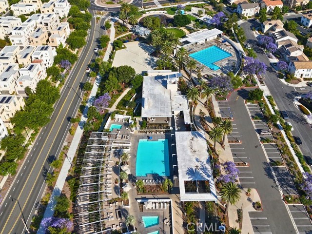 MLS #NP25123046 image #18